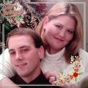 Meet your Posher, Kristin